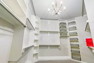 1908 Shumard Oak Lane, Irving, TX 75063 - Photo 27