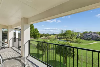 1908 Shumard Oak Lane, Irving, TX 75063 - Photo 29