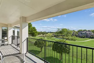 1908 Shumard Oak Ln, Irving, TX 75063 - Photo 29