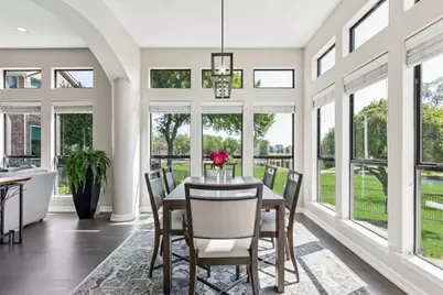 1908 Shumard Oak Lane, Irving, TX 75063 - Photo 11