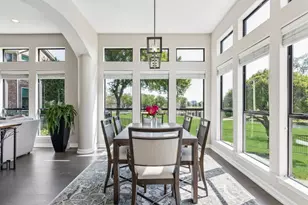 1908 Shumard Oak Ln, Irving, TX 75063 - Photo 11