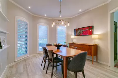 2534 Briardale Drive, Carrollton, TX 75006 - Photo 5