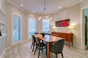 2534 Briardale Dr, Carrollton, TX 75006 - Photo 5