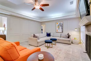 2534 Briardale Dr, Carrollton, TX 75006 - Photo 7