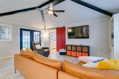 2534 Briardale Drive, Carrollton, TX 75006 - Photo 15