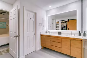 2534 Briardale Dr, Carrollton, TX 75006 - Photo 19