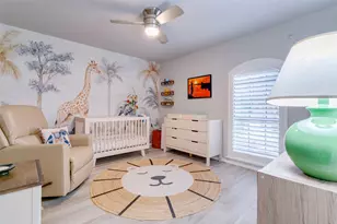 2534 Briardale Dr, Carrollton, TX 75006 - Photo 23