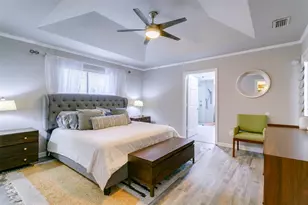 2534 Briardale Dr, Carrollton, TX 75006 - Photo 17