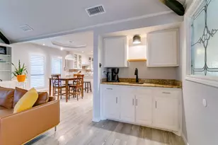 2534 Briardale Dr, Carrollton, TX 75006 - Photo 13