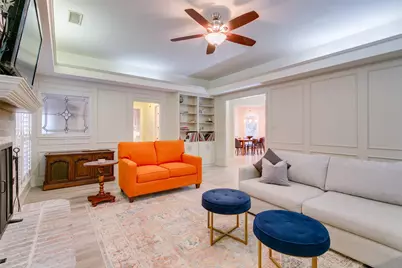 2534 Briardale Drive, Carrollton, TX 75006 - Photo 9