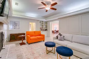 2534 Briardale Dr, Carrollton, TX 75006 - Photo 9