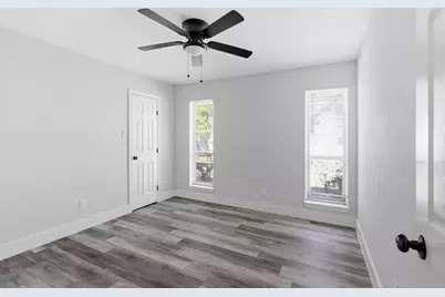 606 Futrelle Street, Mesquite, TX 75149 - Photo 11