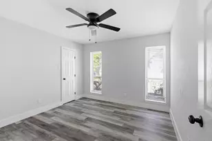 606 Futrelle St, Mesquite, TX 75149 - Photo 11