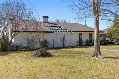 606 Futrelle Street, Mesquite, TX 75149 - Photo 1