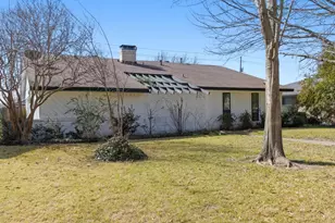 606 Futrelle St, Mesquite, TX 75149 - Photo 1