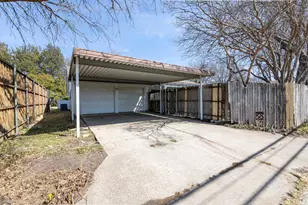 606 Futrelle St, Mesquite, TX 75149 - Photo 19