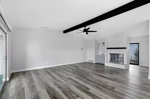 606 Futrelle St, Mesquite, TX 75149 - Photo 3