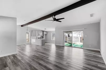 606 Futrelle Street, Mesquite, TX 75149 - Photo 5