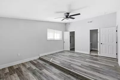 606 Futrelle Street, Mesquite, TX 75149 - Photo 15