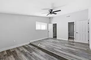 606 Futrelle St, Mesquite, TX 75149 - Photo 15