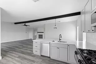 606 Futrelle St, Mesquite, TX 75149 - Photo 7