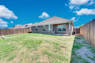 2609 Centurion Rd, Glenn Heights, TX 75154 - Photo 27