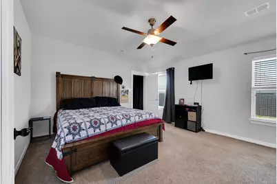 2609 Centurion Road, Glenn Heights, TX 75154 - Photo 17