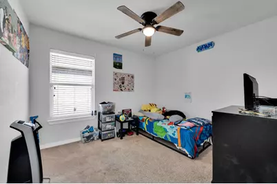 2609 Centurion Road, Glenn Heights, TX 75154 - Photo 23