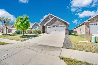 2609 Centurion Road, Glenn Heights, TX 75154 - Photo 29