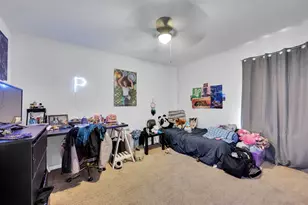 2609 Centurion Rd, Glenn Heights, TX 75154 - Photo 21