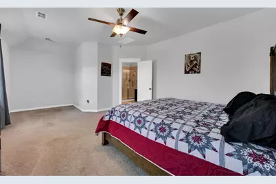 2609 Centurion Road, Glenn Heights, TX 75154 - Photo 15