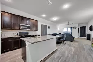 2609 Centurion Rd, Glenn Heights, TX 75154 - Photo 7