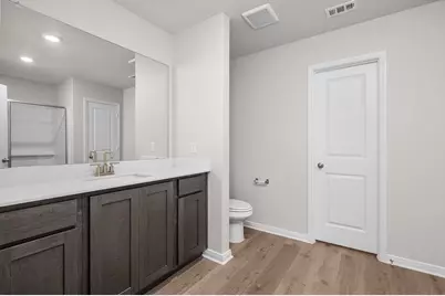 206 North Island Drive, Terrell, TX 75160 - Photo 5