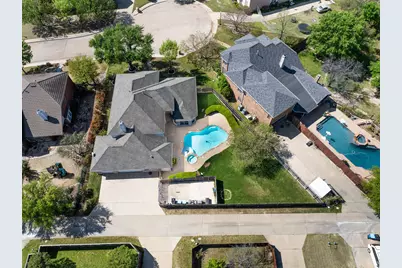1054 Courtney Circle, Rockwall, TX 75087 - Photo 33