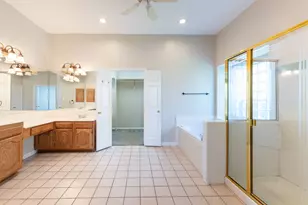 1054 Courtney Cir, Rockwall, TX 75087 - Photo 15