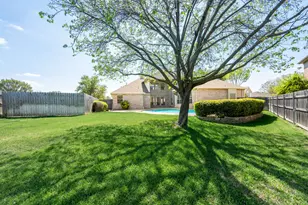 1054 Courtney Cir, Rockwall, TX 75087 - Photo 27