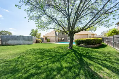 1054 Courtney Circle, Rockwall, TX 75087 - Photo 31