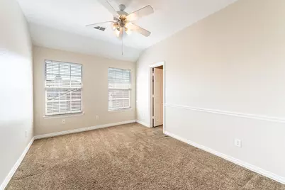 1054 Courtney Circle, Rockwall, TX 75087 - Photo 25