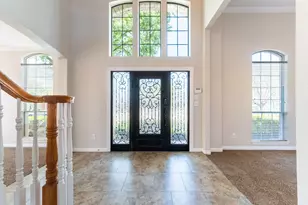 1054 Courtney Cir, Rockwall, TX 75087 - Photo 5