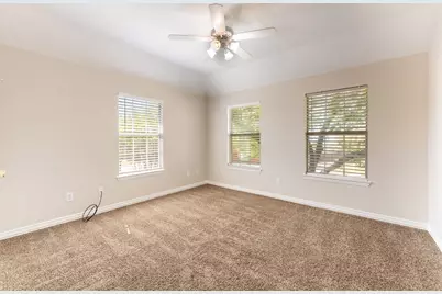 1054 Courtney Circle, Rockwall, TX 75087 - Photo 27
