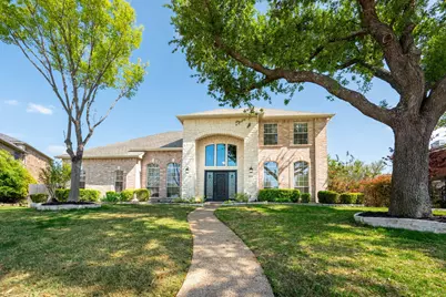 1054 Courtney Circle, Rockwall, TX 75087 - Photo 3