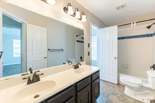 1054 Courtney Cir, Rockwall, TX 75087 - Photo 21