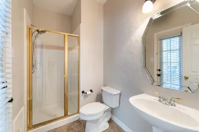 1054 Courtney Circle, Rockwall, TX 75087 - Photo 21