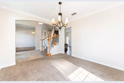 1054 Courtney Circle, Rockwall, TX 75087 - Photo 9