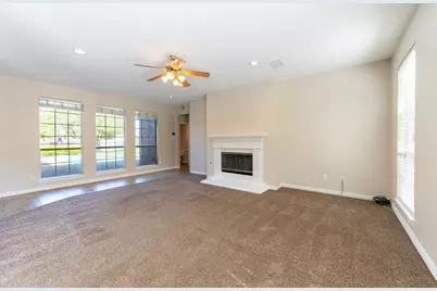 1054 Courtney Circle, Rockwall, TX 75087 - Photo 15