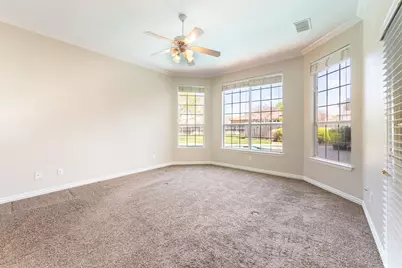 1054 Courtney Circle, Rockwall, TX 75087 - Photo 17