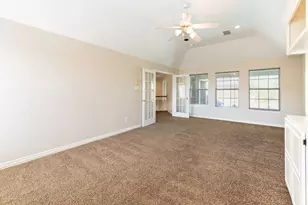 1054 Courtney Cir, Rockwall, TX 75087 - Photo 19