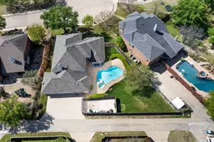 1054 Courtney Cir, Rockwall, TX 75087 - Photo 29