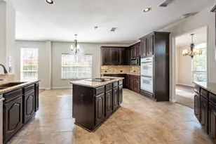 1054 Courtney Cir, Rockwall, TX 75087 - Photo 9