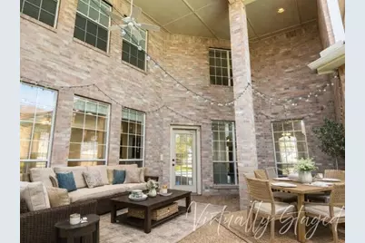 1054 Courtney Circle, Rockwall, TX 75087 - Photo 29